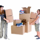 Illustration for article titled Get Professional Help When Moving and Packingem/em